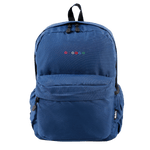 Oz Daypack Backpack - JWorldstore