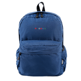 Oz Daypack Backpack - JWorldstore