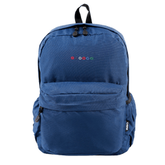 Oz Daypack Backpack - JWorldstore