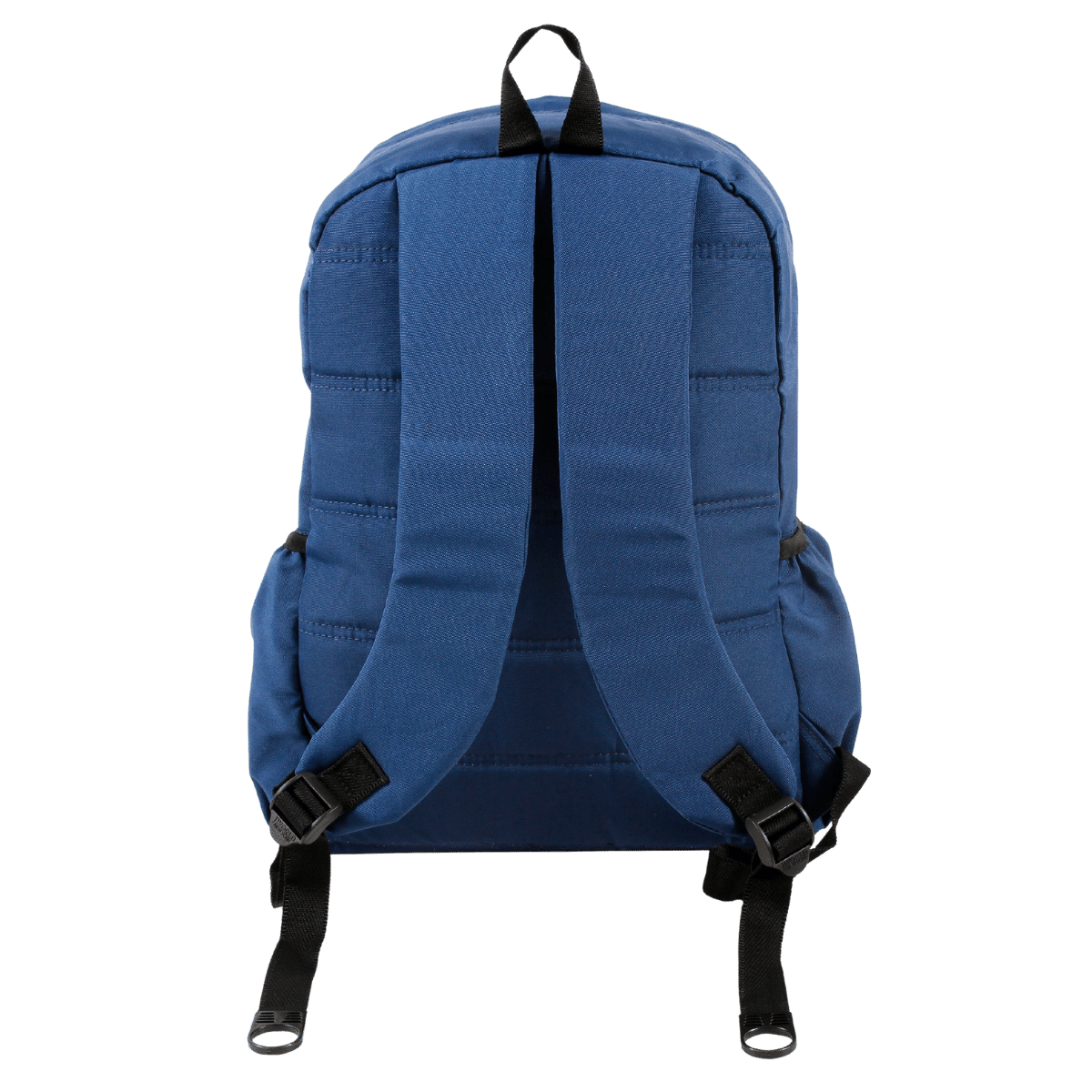 Oz Daypack Backpack - JWorldstore