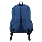 Oz Daypack Backpack - JWorldstore