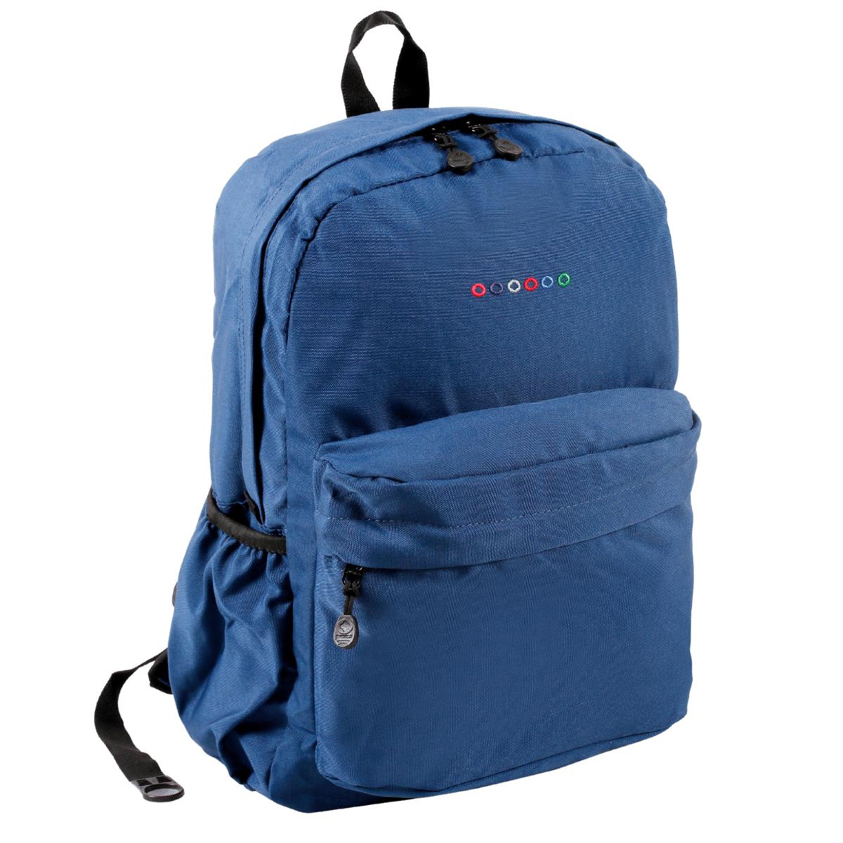 Oz Daypack Backpack - JWorldstore