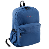 Oz Daypack Backpack - JWorldstore