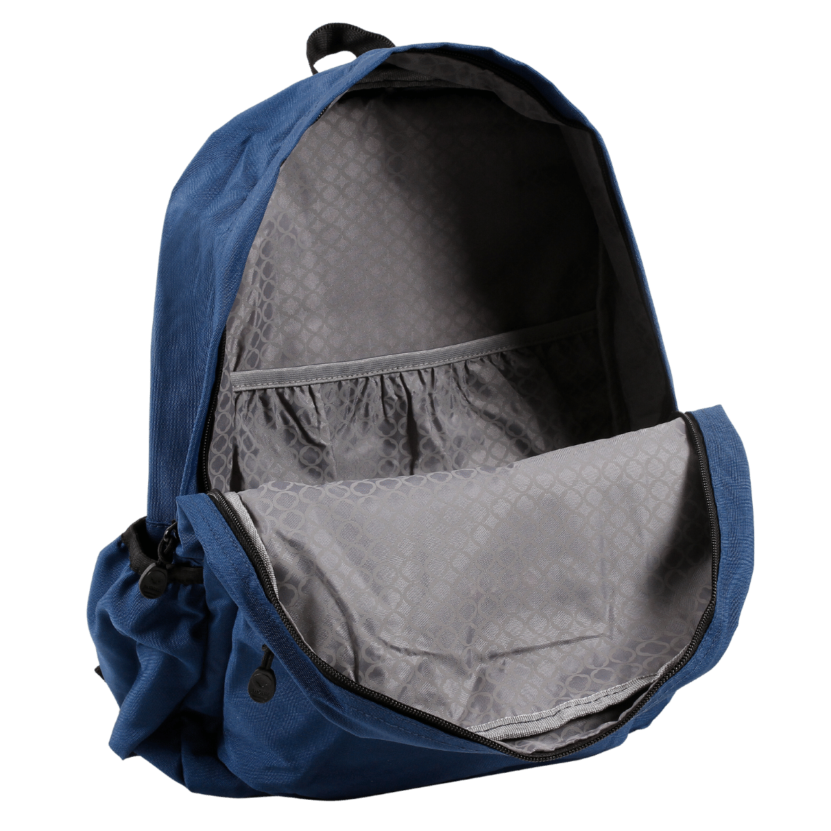 Oz Daypack Backpack - JWorldstore