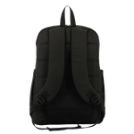 Fenix Backpack with keyring Puller - JWorldstore