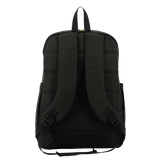 Fenix Backpack with keyring Puller - JWorldstore