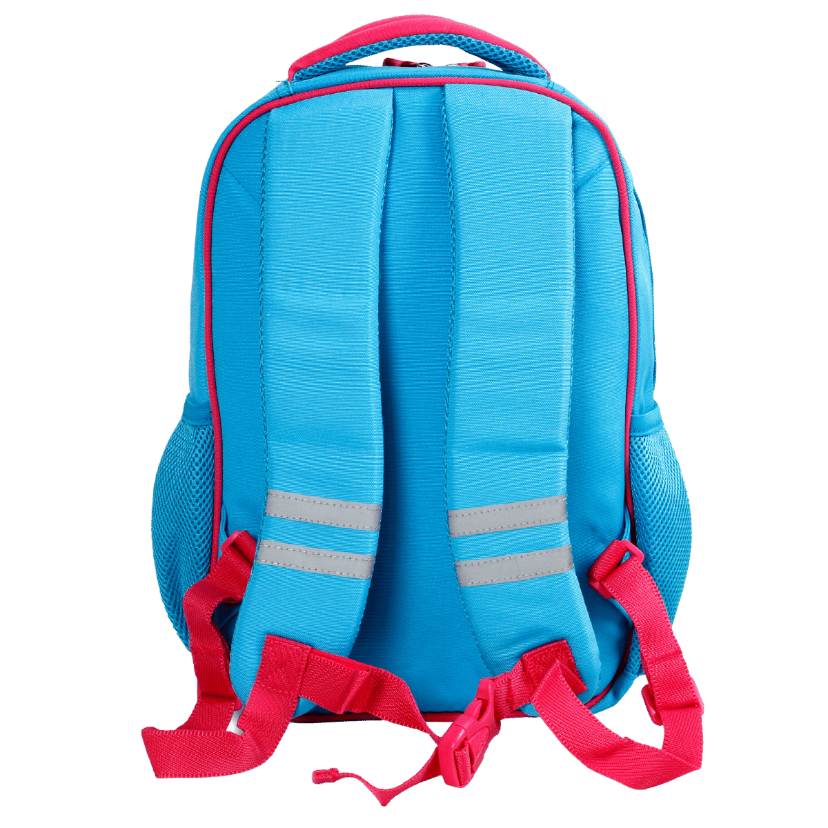 Sprinkle Kids Backpack - JWorldstore