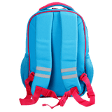 Sprinkle Kids Backpack - JWorldstore