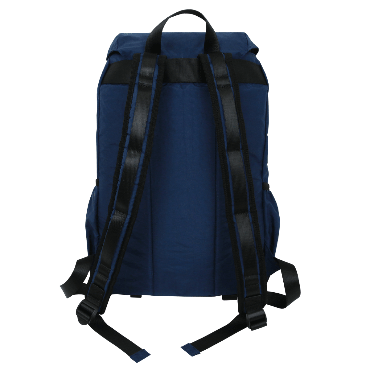 Tour Backpack - JWorldstore