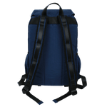 Tour Backpack - JWorldstore