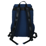 Tour Backpack - JWorldstore