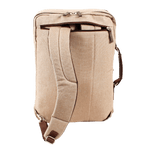 Station Laptop Backpack - JWorldstore