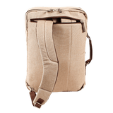 Station Laptop Backpack - JWorldstore