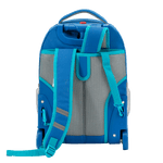 Sunlight Rolling Backpack (18 Inch) - JWorldstore