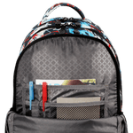 Cornelia Laptop Backpack - On Sale - JWorldstore