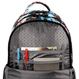 Cornelia Laptop Backpack - On Sale - JWorldstore