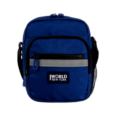 Crux Crossbody - JWorldstore