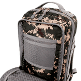 Devin Multi-Purpose Military Tactical Backpack - JWorldstore