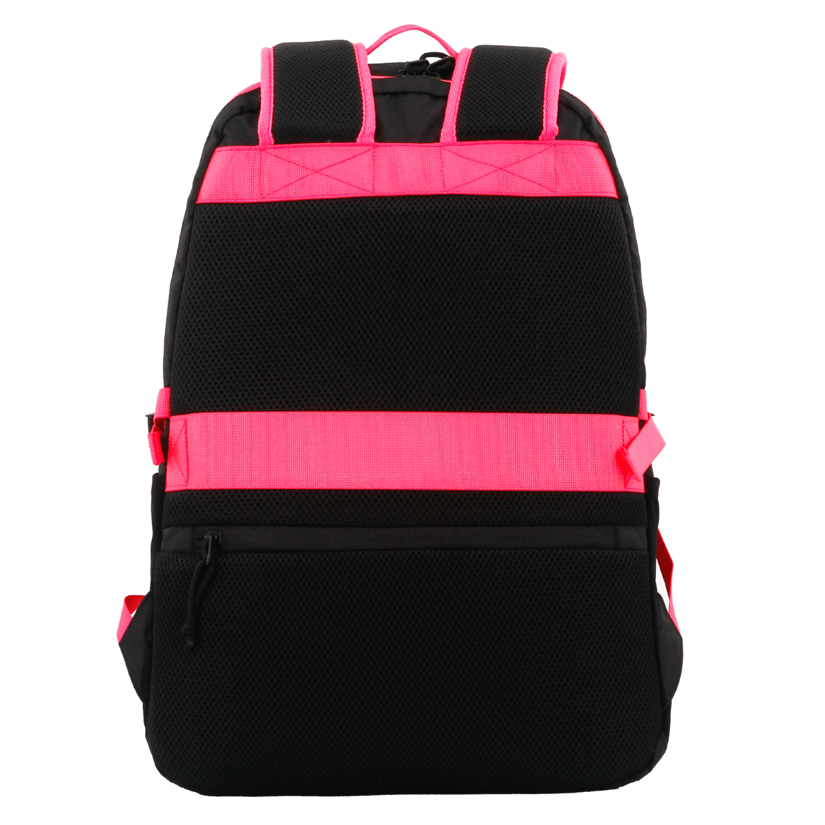 Stride Laptop Backpack - JWorldstore