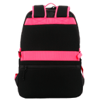 Stride Laptop Backpack - JWorldstore