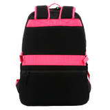 Stride Laptop Backpack - JWorldstore