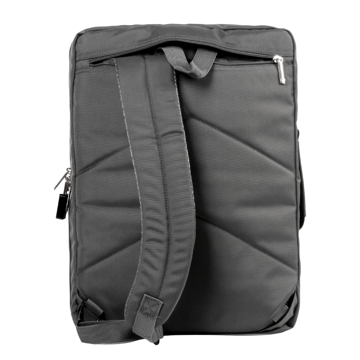 Essential Laptop Backpack - JWorldstore