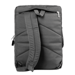 Essential Laptop Backpack - JWorldstore