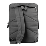 Essential Laptop Backpack - JWorldstore