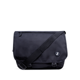 Terry Messenger bag - JWorldstore