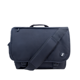 Thomas Laptop Messenger Bag - JWorldstore