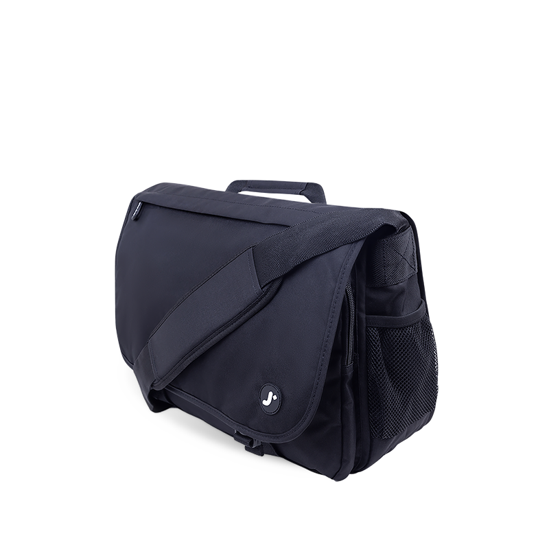 Crumpler laptop messenger bag shop