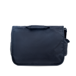 Thomas Laptop Messenger Bag - JWorldstore