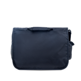 Thomas Laptop Messenger Bag - JWorldstore