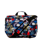 Thomas Laptop Messenger Bag - On Sale - JWorldstore