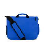 Thomas Laptop Messenger Bag - JWorldstore