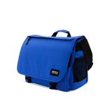 Thomas Laptop Messenger Bag - JWorldstore