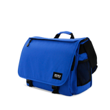 Thomas Laptop Messenger Bag - JWorldstore