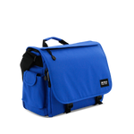 Thomas Laptop Messenger Bag - JWorldstore