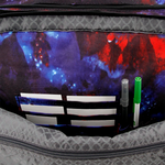 Thomas Laptop Messenger Bag - JWorldstore