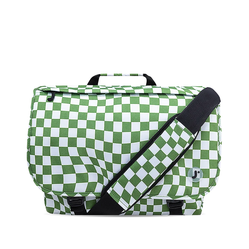 BB-16PMATCHACHECKERS_1FRONT_WHITE.webp__PID:e20542b9-1101-43ec-b62e-72872c190902