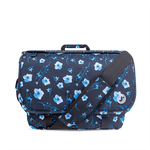 Thomas Laptop Messenger Bag - JWorldstore