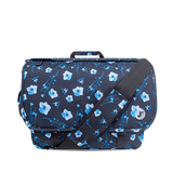 Thomas Laptop Messenger Bag - JWorldstore