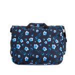 Thomas Laptop Messenger Bag - JWorldstore