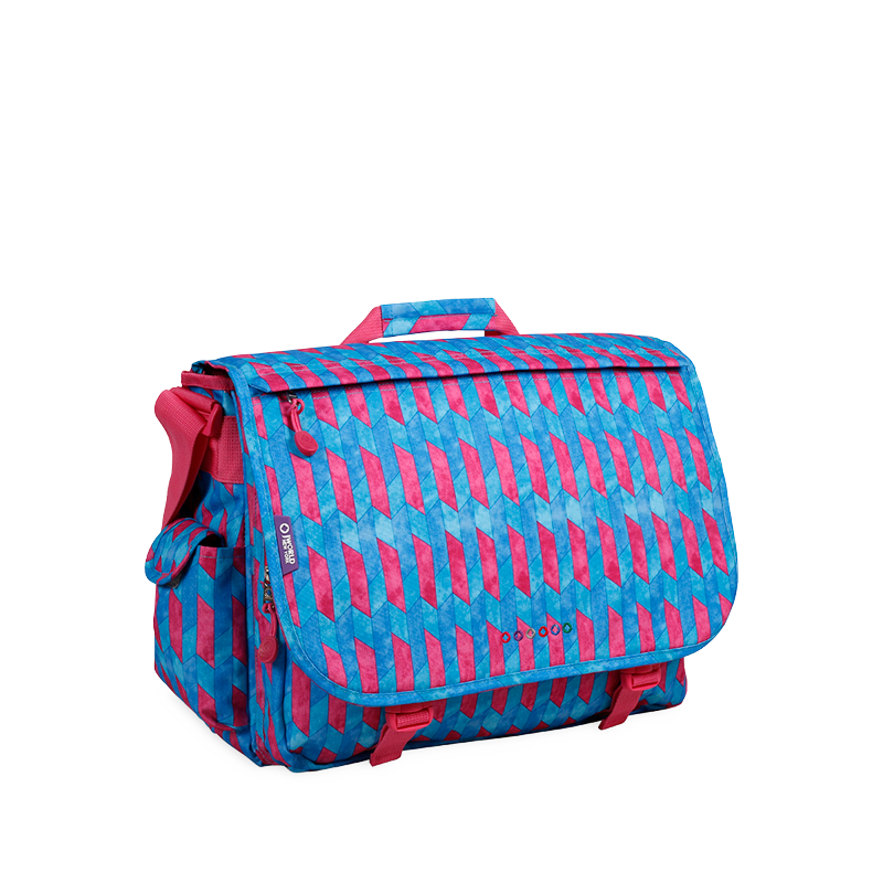 Thomas Laptop Messenger Bag - On Sale - JWorldstore