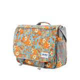 Thomas Laptop Messenger Bag - JWorldstore