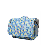 Thomas Laptop Messenger Bag - On Sale - JWorldstore