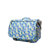 Thomas Laptop Messenger Bag - On Sale - JWorldstore