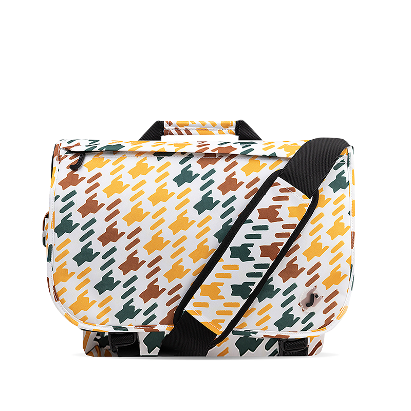 J world thomas laptop messenger bag sales