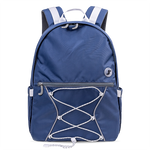 Cristos Casual Backpack - JWorldstore