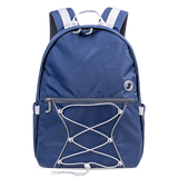 Cristos Casual Backpack - JWorldstore